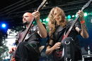 igrm20123038.jpg