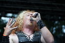 igrm20123042.jpg