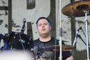 igrm20123047.jpg