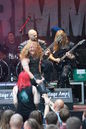 igrm20123049.jpg