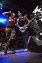 ktrs20123050.jpg