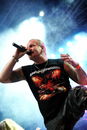 ktrs20123051.jpg