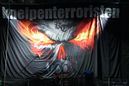 ktrs20123052.jpg