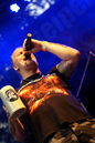 ktrs20123053.jpg