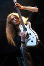 ktrs20123054.jpg