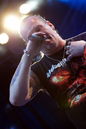 ktrs20123056.jpg