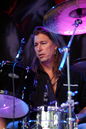 ktrs20123057.jpg