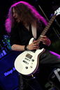 ktrs20123059.jpg
