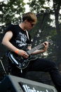mntn20122989.jpg