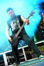 mntn20122990.jpg
