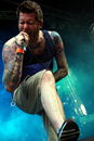 mntn20122991.jpg