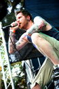 mntn20122992.jpg