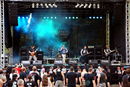 mntn20122993.jpg