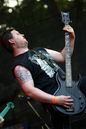 mntn20122995.jpg