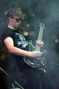 mntn20122997.jpg