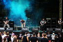 mntn20122998.jpg