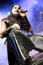 nabl20123028.jpg