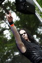 nabl20123029.jpg