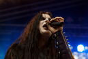 nabl20123030.jpg