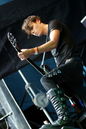 nabl20123033.jpg