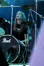pomo20123003.jpg