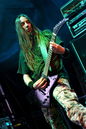 pomo20123004.jpg