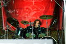 tofi20123022.jpg