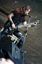 tofi20123023.jpg