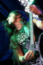 tofi20123024.jpg