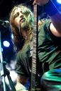 tofi20123025.jpg