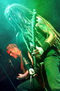 varg20123075.jpg