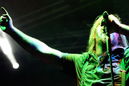 varg20123076.jpg