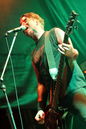 varg20123078.jpg