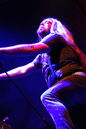 varg20123081.jpg