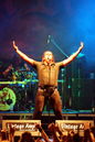 varg20123082.jpg