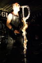 wglt20123173.jpg