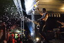 wglt20123186.jpg