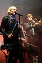 2ld_20123497.jpg