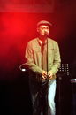 pov_20123642.jpg