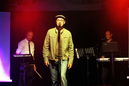 pov_20123649.jpg
