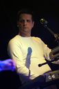 vnrz20123602.jpg