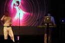 vnrz20123617.jpg