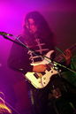 atf_20123685.jpg