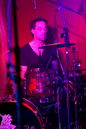 atf_20123686.jpg