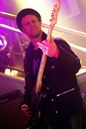 atf_20123687.jpg
