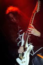 atf_20123688.jpg