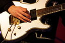 atf_20123689.jpg