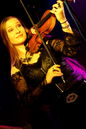 atf_20123690.jpg