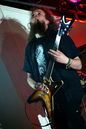 atf_20123691.jpg