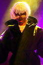 atf_20123692.jpg